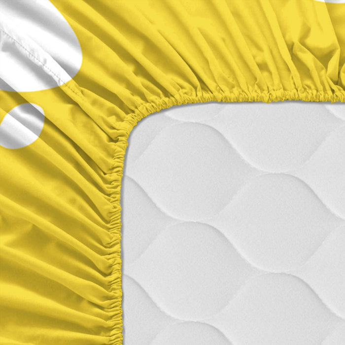 Mr Fox Hoeslaken Dogs