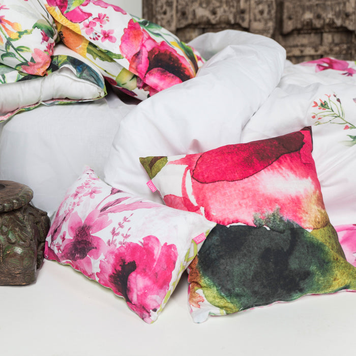 Happy Friday Dekbedovertrek Cassia