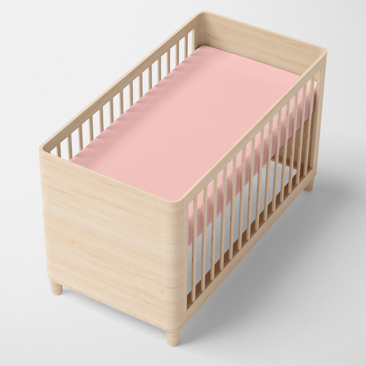 Happy Basics Kids Hoeslaken Bliss