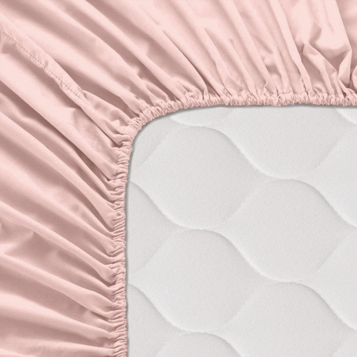 Happy Basics Kids Hoeslaken Bliss