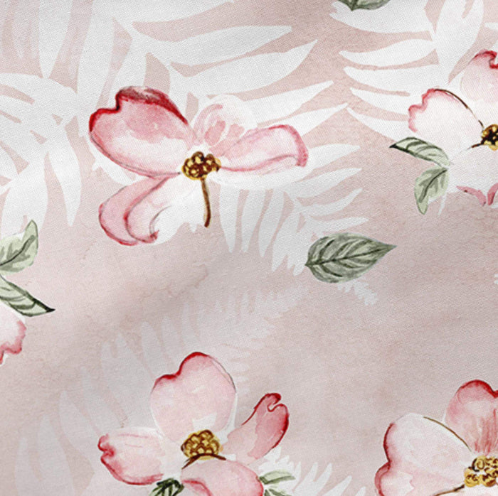 Happy Friday Hoeslaken Ohara