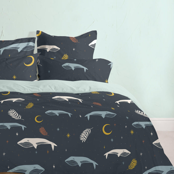 Aware Kussensloop Oniric