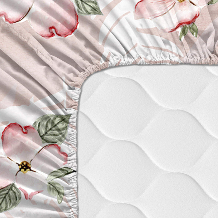 Happy Friday Hoeslaken Ohara