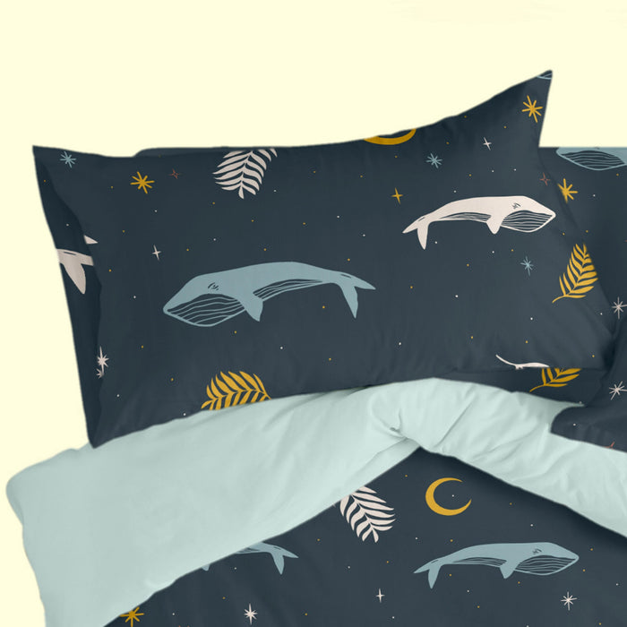 Aware Kussensloop Oniric