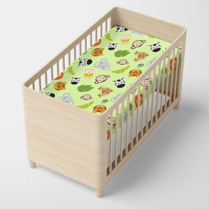 Mr Fox Hoeslaken Wild