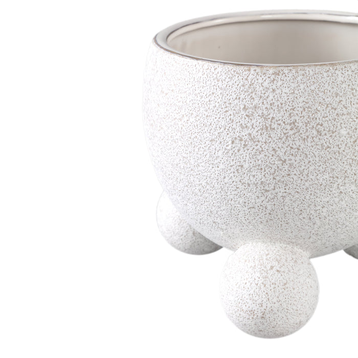 534ff15a-30a9-4fd5-a644-2547de125657-afbeelding6.jpg (10343008) 