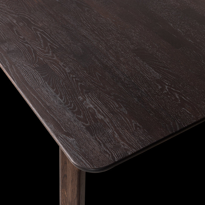 cdd27c19-236c-4c62-a1d3-111d8dea40d3-afbeelding3.jpg (10343487) 