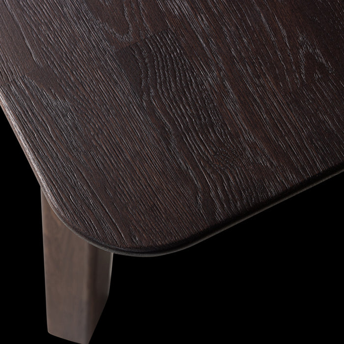 cdd27c19-236c-4c62-a1d3-111d8dea40d3-afbeelding11.jpg (10343493) 