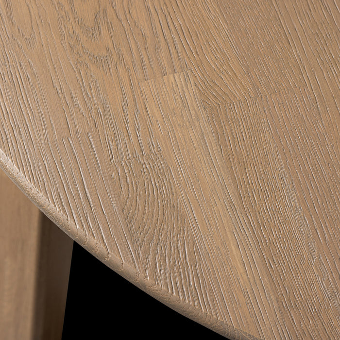 03a8c275-2d4e-4cae-a466-1d35229c8958-afbeelding3.jpg (10343496) 