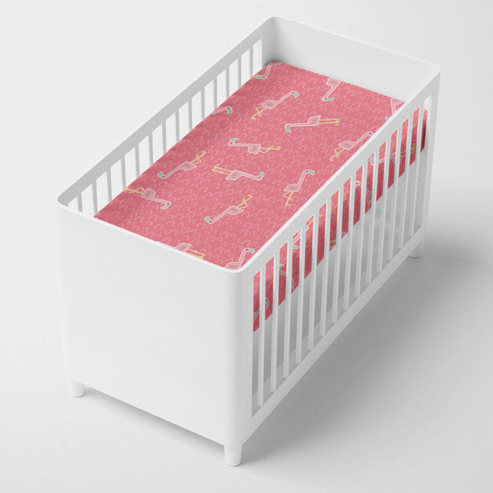 Moshi Moshi Hoeslaken Hola