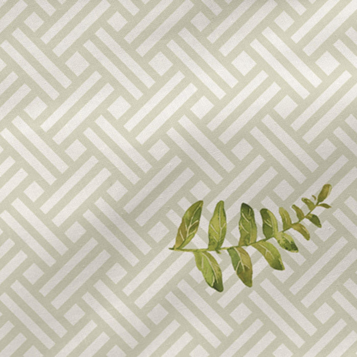 Happy Friday Hoeslaken Monterosso