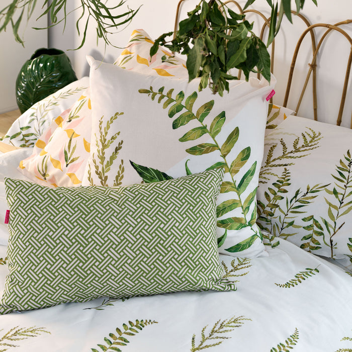 Happy Friday Dekbedovertrek Monterosso