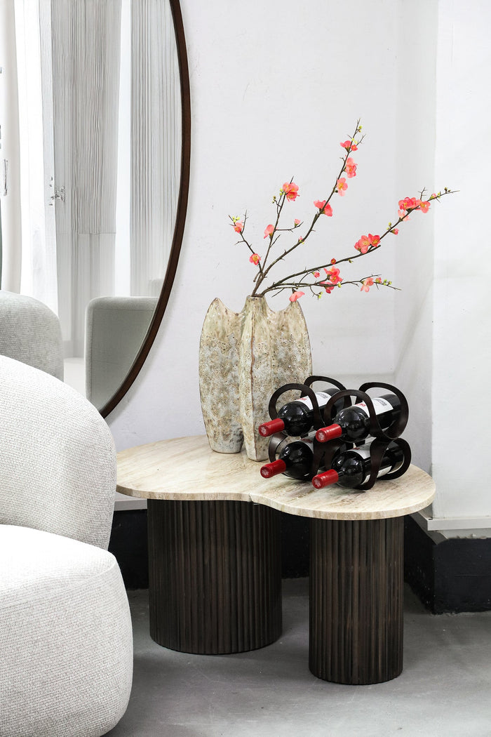 b7da0ab3-f0eb-481d-a354-320025b0eee4-afbeelding5.jpg (10344849) 