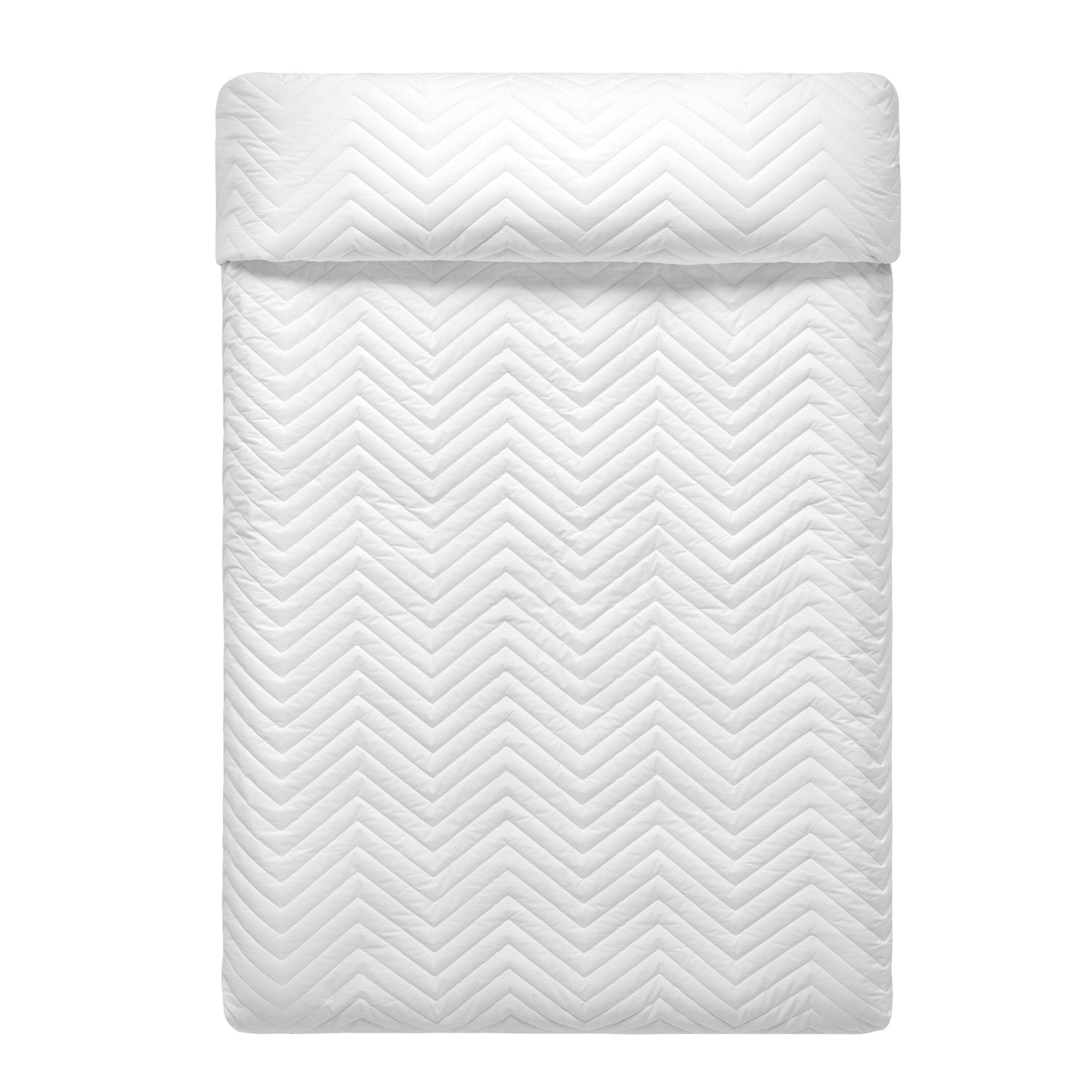 Happy Basics Bedsprei Arista