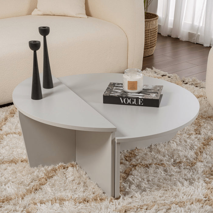 447b2320-5ce0-425e-9e3e-ce2537a3bca9-afbeelding3.jpg (10345276) 