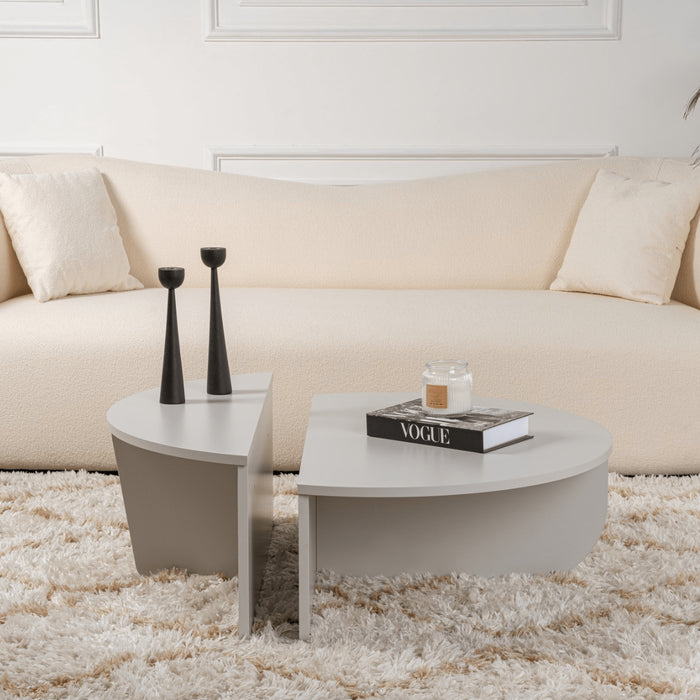 447b2320-5ce0-425e-9e3e-ce2537a3bca9-afbeelding4.jpg (10345280) 