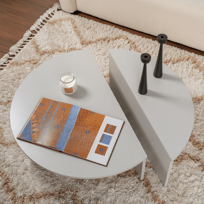 447b2320-5ce0-425e-9e3e-ce2537a3bca9-afbeelding5.jpg (10345283) 