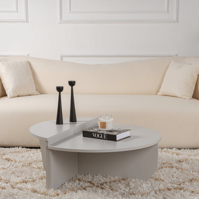 447b2320-5ce0-425e-9e3e-ce2537a3bca9-afbeelding9.jpg (10345296) 