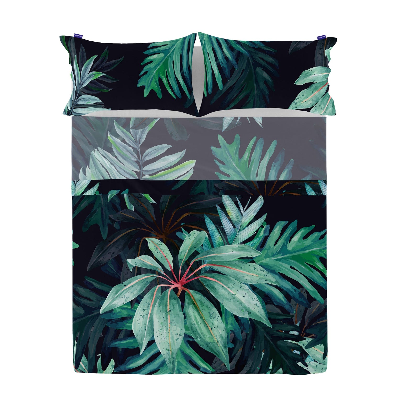 Happy Friday Laken Ebony