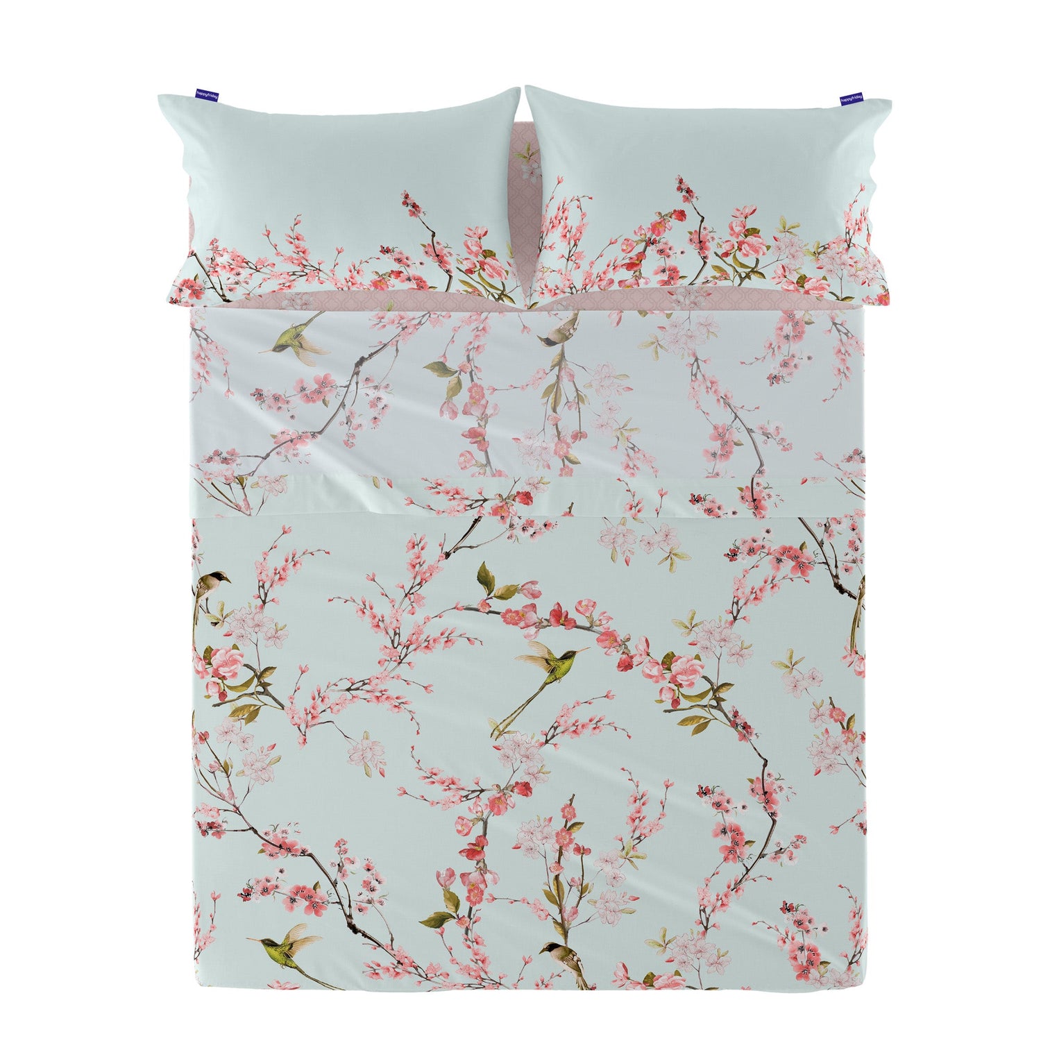 Happy Friday Laken Chinoiserie