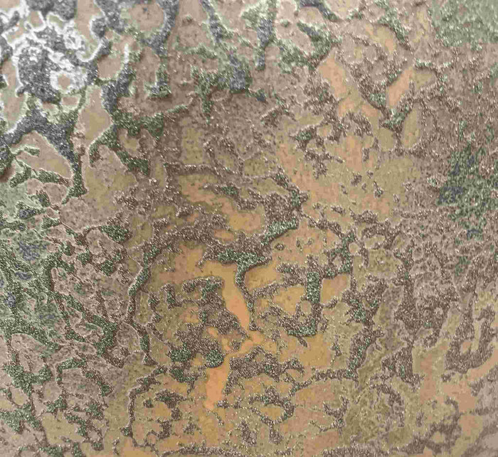 Mica Decorations Clemente Vaas H55 x Ø21,5 cm