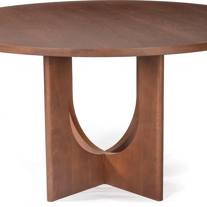 Goossens Eettafel Ebbe