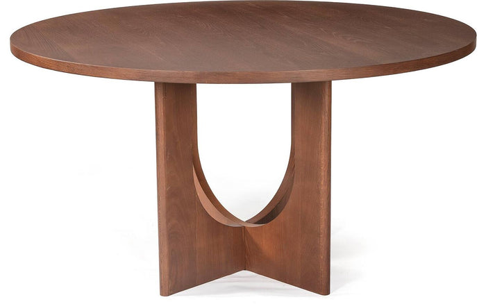 Goossens Eettafel Ebbe