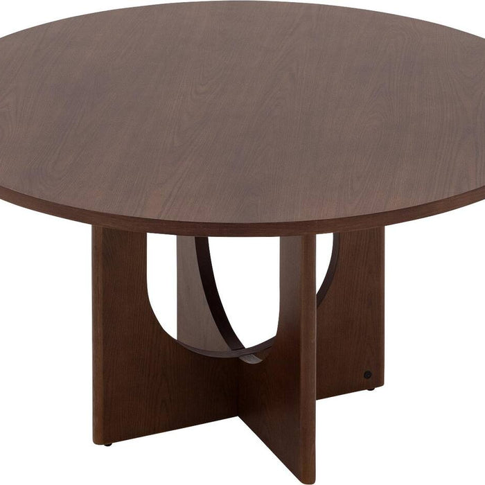 Goossens Eettafel Ebbe