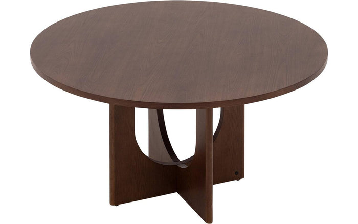 Goossens Eettafel Ebbe