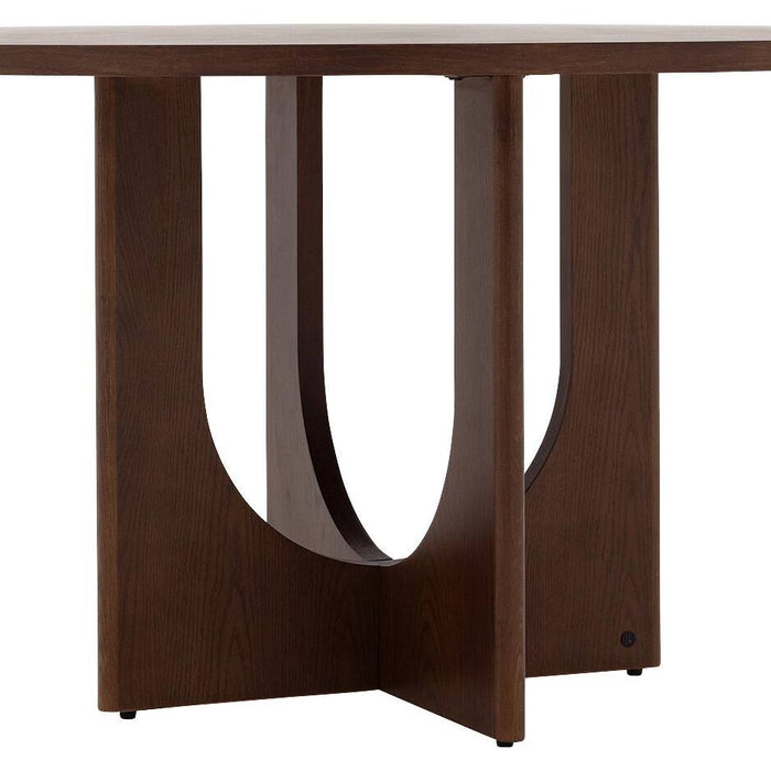 Goossens Eettafel Ebbe