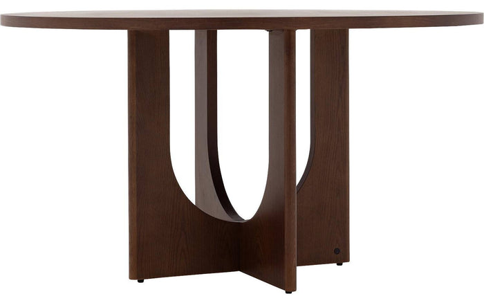 Goossens Eettafel Ebbe