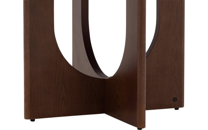 Goossens Eettafel Ebbe