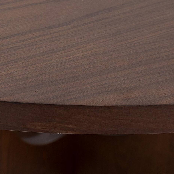 Goossens Eettafel Ebbe