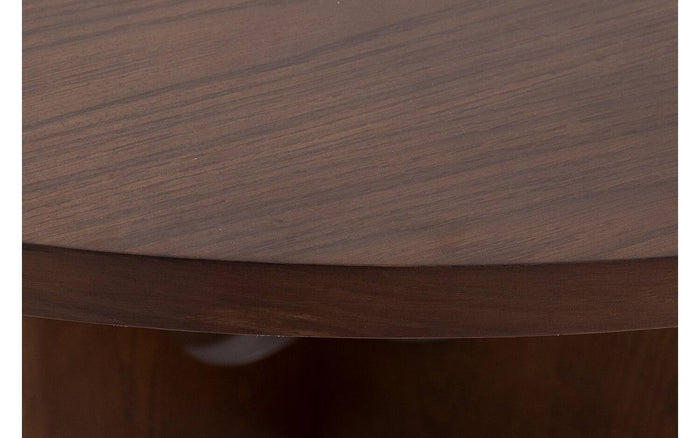 Goossens Eettafel Ebbe