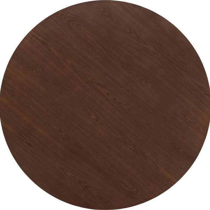 Goossens Eettafel Ebbe