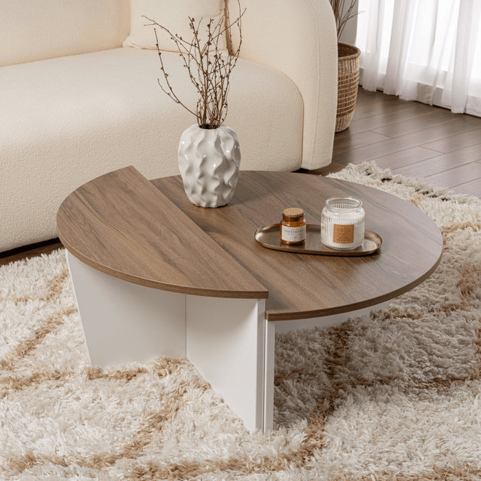 0699389f-fa86-4614-a9f8-7cce24ba3055-sfeerbeeld.jpg (10345903) 