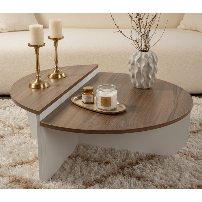 0699389f-fa86-4614-a9f8-7cce24ba3055-afbeelding4.jpg (10345905) 