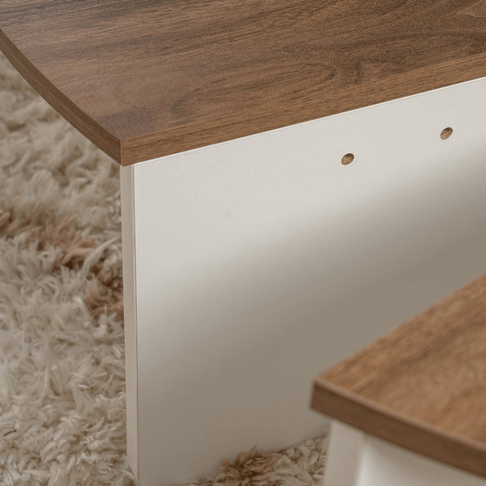 0699389f-fa86-4614-a9f8-7cce24ba3055-afbeelding8.jpg (10345909) 