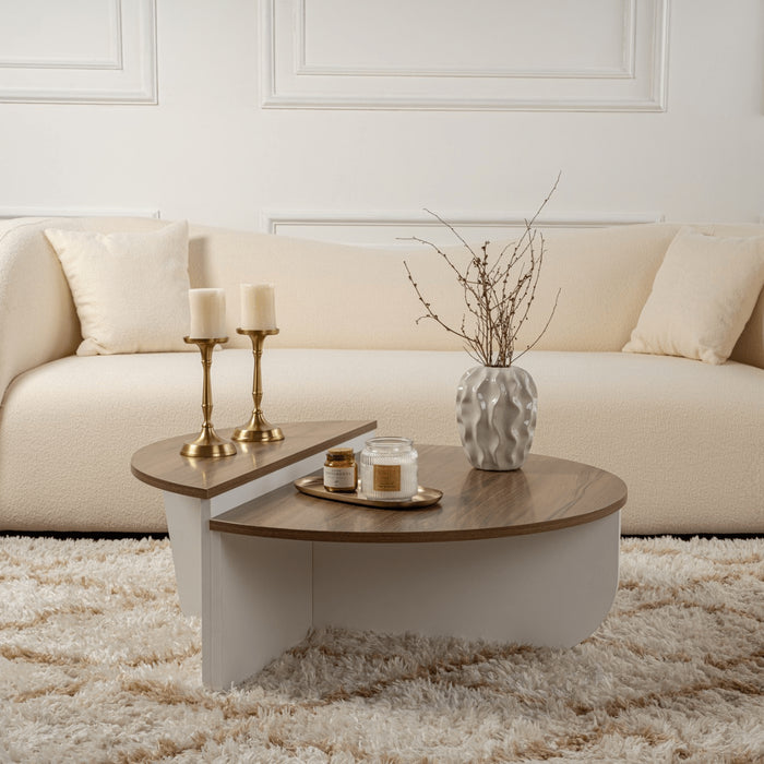 0699389f-fa86-4614-a9f8-7cce24ba3055-afbeelding9.jpg (10345966) 