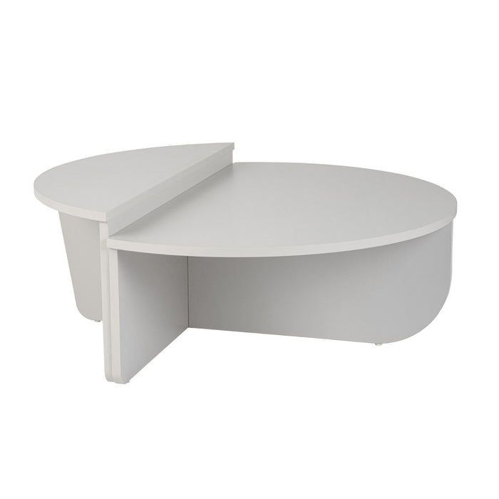 447b2320-5ce0-425e-9e3e-ce2537a3bca9-vrijstaandbeeld.jpg (10346082) 