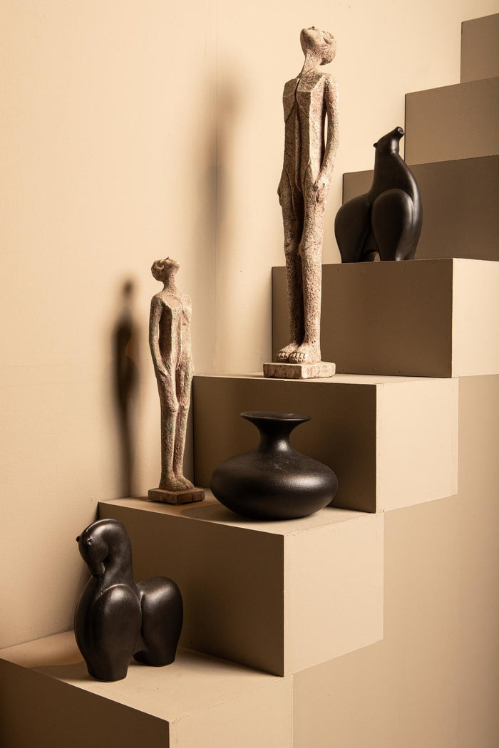 5473b48b-8960-4e46-b89b-ca139b6afa3e-afbeelding4.jpg (10346300) 