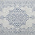 Garden impressions Buitenkleed- Augusto karpet - 160x230 blue