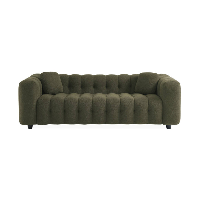 sweeek - Bank, 3-zits