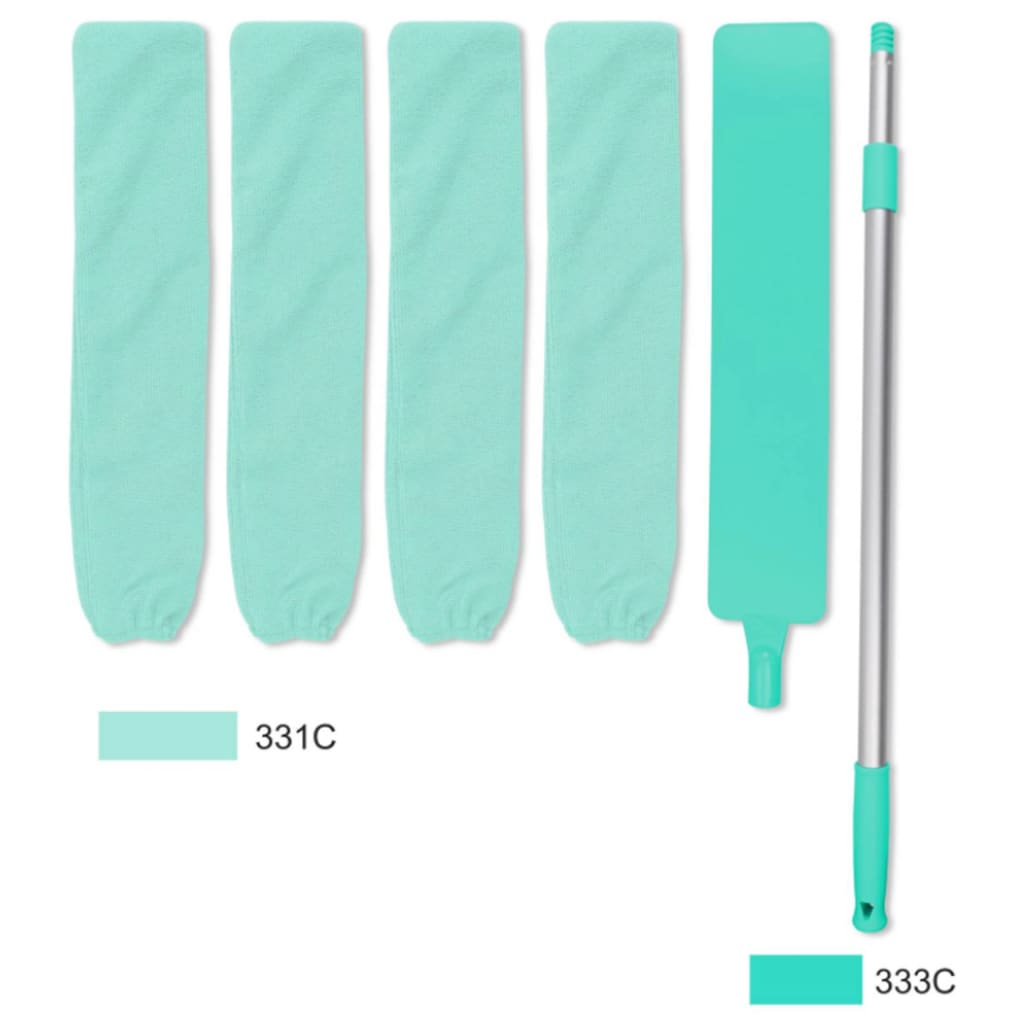 Aqua Laser Spleetstoffer