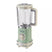Ariete Blender Vintage 1,5 L groen