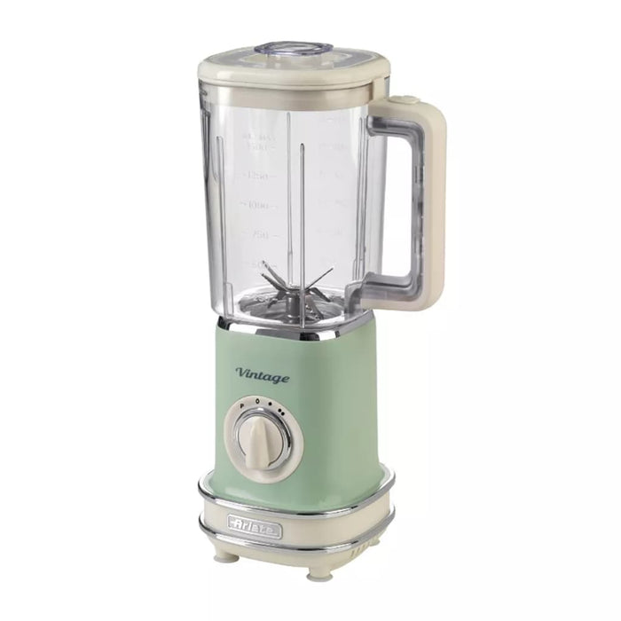 Ariete Blender Vintage 1,5 L groen