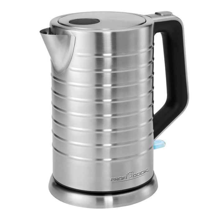 ProfiCook Waterkoker PC-WKS 1119 1,7 L 2200 W