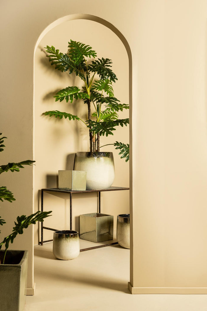 52a0668b-1150-41a8-8fb9-8872925ff116-afbeelding4.jpg (10346760) 