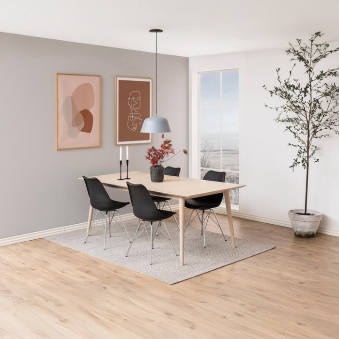 64bb666d-de97-4f3a-a4bd-804793de15dd-sfeerbeeld.jpg (10346921) 