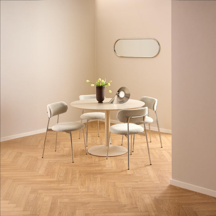 41300d50-dac8-414f-a736-1d240356eb8d-sfeerbeeld.jpg (10346940) 